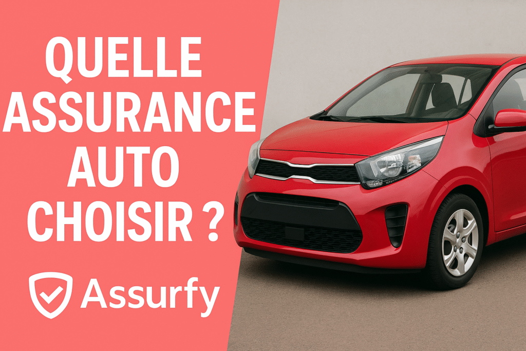 Assurance